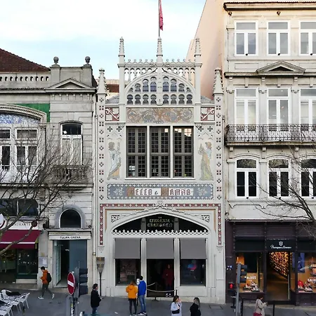 Gæstehus Laurear 3*