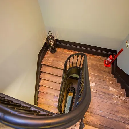 Gæstehus Laurear Porto