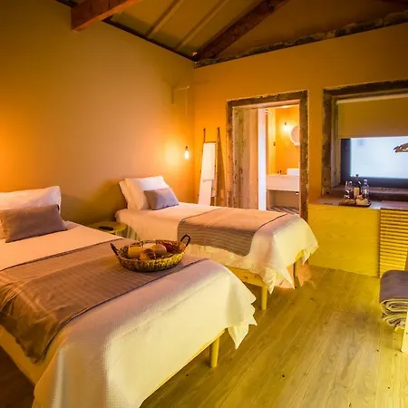 Gæstehus Laurear Porto