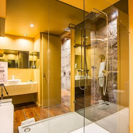 Laurear Gæstehus 3*