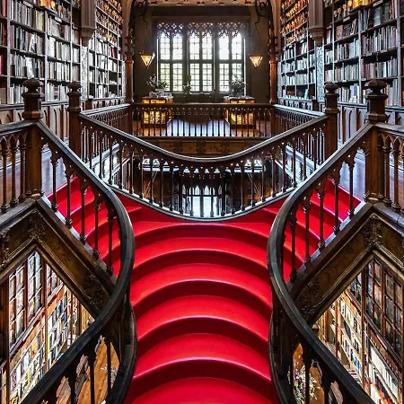 Laurear Affittacamere 3*