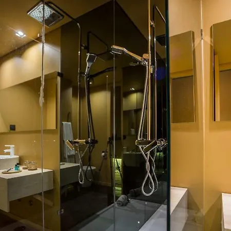 Affittacamere Laurear Oporto