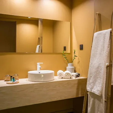 Laurear Guest house Porto