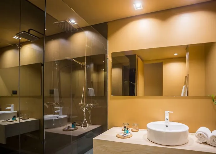 Gasthuis Laurear Porto