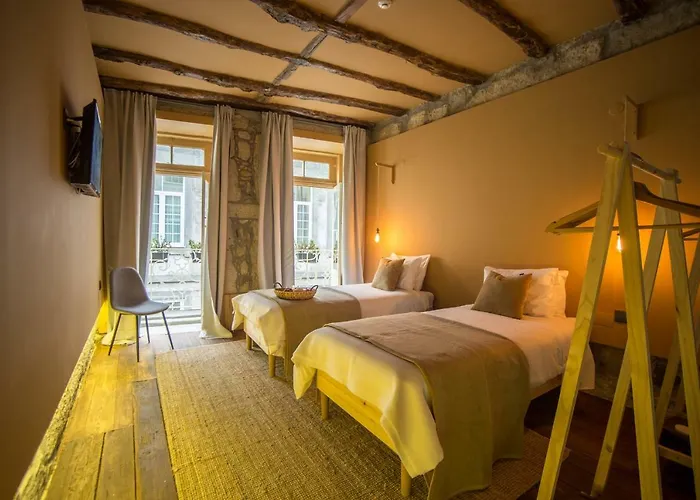 Laurear Pensjonat 3*