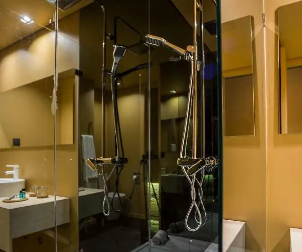 Casa de hóspedes Laurear Porto