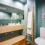 Casa de hóspedes Laurear 4*