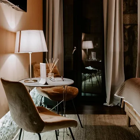 Laurear 4* Porto