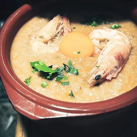 Laurear בית הארחה 3*