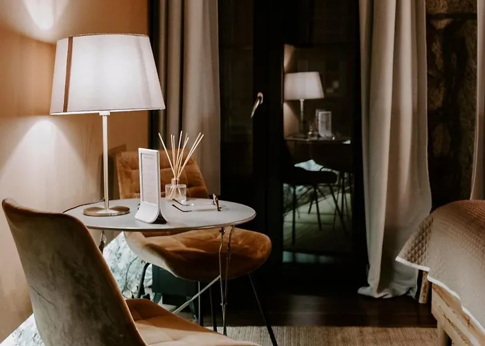 Laurear 3* פורטו