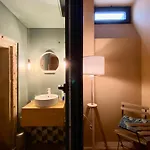 Laurear 4* Porto