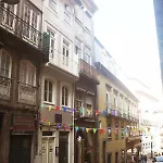 Laurear Pensjonat Porto