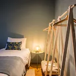 Laurear 4* Porto