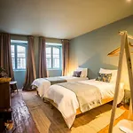 Laurear Pensjonat Porto