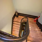 Pensjonat Laurear Porto