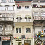Laurear Porto