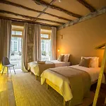 Laurear Pensjonat 4*