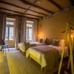 Laurear Pensjonat 4*